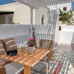 Papafragas Studios *