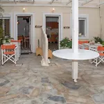 Papafragas Studios Appartement *