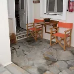 Papafragas Studios
