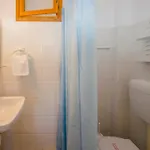 Appartement Papafragas Studios *