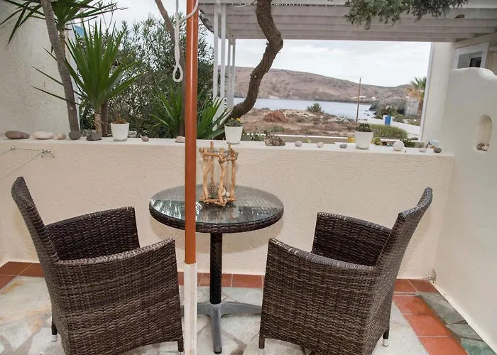 Papafragas Studios *