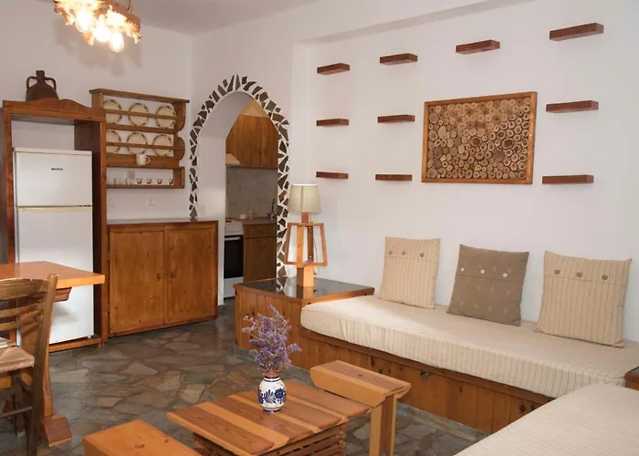 Papafragas Studios *