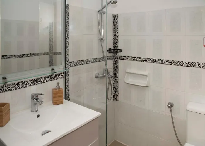 Papafragas Studios Pachaina