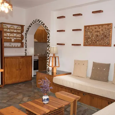 Papafragas Studios *