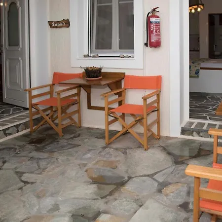 Papafragas Studios