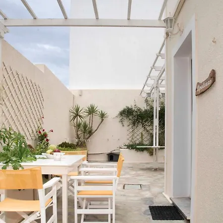 Papafragas * Pachaina