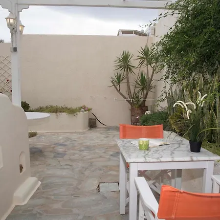 Papafragas * Pachaina