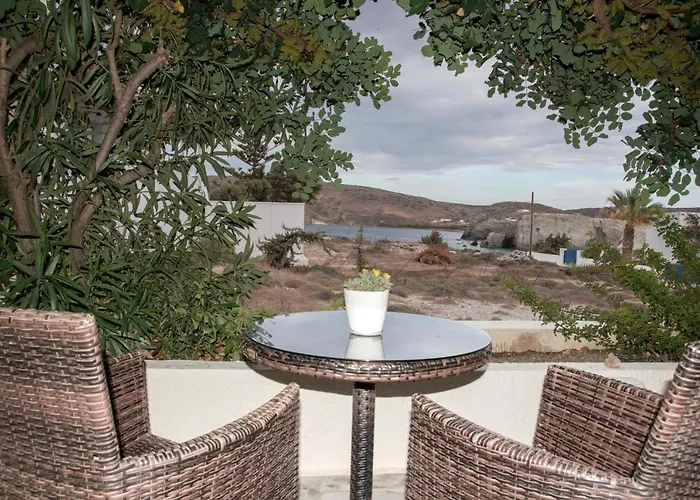 Papafragas * Páhena