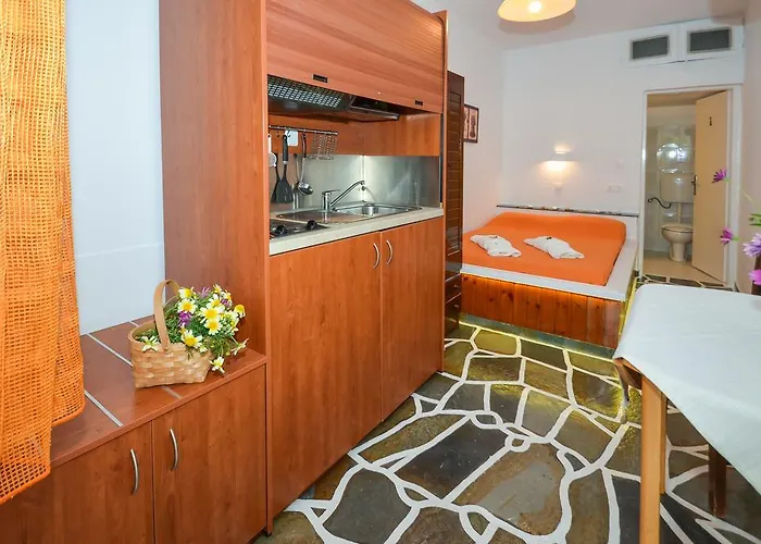 Papafragas * Pachaina