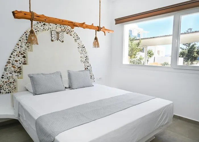 Papafragas * Páhena