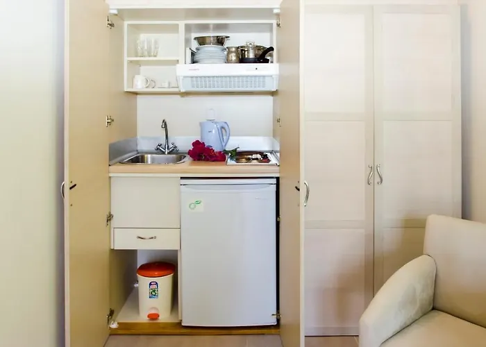 Papafragas * Páhena